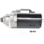 Bosch Anlasser 0001125051