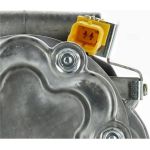 Kompressor PKW 890041