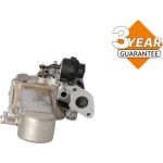 NRF AGR-Modul 48208
