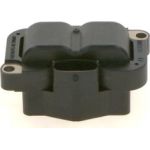 Blockspule m.2HSA 0 221 503 022 Blockspule m.2HSA 0 221 503 022