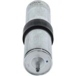 Bosch Kraftstofffilter 0 450 906 462 Bosch Kraftstofffilter 0 450 906 462