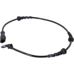 KAMOKA Sensor, Raddrehzahl 1060125 KAMOKA Sensor, Raddrehzahl 1060125