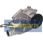 Japanparts Wasserpumpe PQ-L05 Japanparts Wasserpumpe PQ-L05