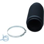 MAXGEAR Lenkungsfaltenbalg 69-1391 MAXGEAR Lenkungsfaltenbalg 69-1391