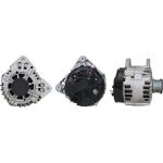 12V.Lima 2303561602 12V.Lima 2303561602