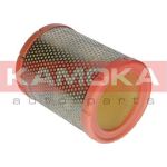 KAMOKA Luftfilter F213701 KAMOKA Luftfilter F213701