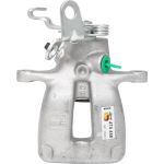 Bremssattel HA re 0 986 474 448 Bremssattel HA re 0 986 474 448