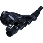 MAXGEAR Kühlmittelthermostat 18-0646