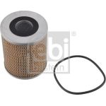febi Ölfilter 184192 febi Ölfilter 184192