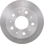 Bremsscheibe HA 0 986 479 066 Bremsscheibe HA 0 986 479 066