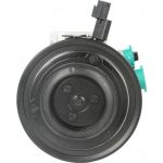 Kompressor PKW 890176 Kompressor PKW 890176