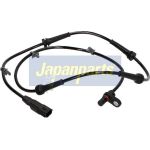 Sensor, Raddrehzahl ABS-1016 Sensor, Raddrehzahl ABS-1016