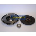 Japanparts Kupplungssatz KF-639 Japanparts Kupplungssatz KF-639