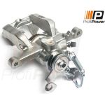 PROFIPOWER Bremssattel 4B2556L