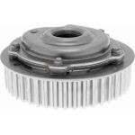 V40-1281 Vaico Nockenwellenversteller V40-1281 V40-1281 Vaico Nockenwellenversteller V40-1281