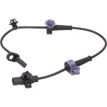 KAMOKA Sensor, Raddrehzahl 1060523