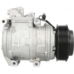Kompressor PKW 89256 Kompressor PKW 89256