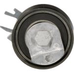 Gates Spannrolle T43149