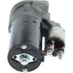 Starter 1 986 S00 733 Starter 1 986 S00 733