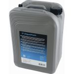 ZF Lifeguard Fluid 6, 20 Liter S671.090.253
