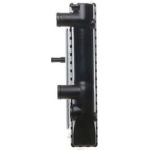 MAHLE Kühler, Motorkühlung CR 404 000S MAHLE Kühler, Motorkühlung CR 404 000S