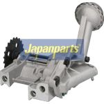 Japanparts Ölpumpe OP-RE03 Japanparts Ölpumpe OP-RE03