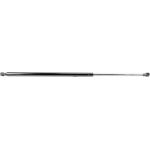 V20-0997 Vaico Gasdruckfeder für Heckklappe/Kofferraumdeckel V20-0997