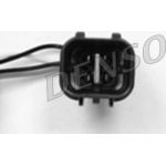 DENSO Lambdasonde DOX-1354 DENSO Lambdasonde DOX-1354