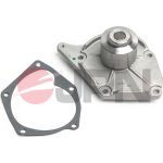 JPN Wasserpumpe / Kühlmittelpumpe 10C1062-JPN JPN Wasserpumpe / Kühlmittelpumpe 10C1062-JPN
