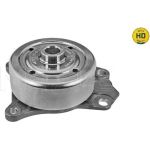Wasserpumpe 11-13 220 0019/HD Wasserpumpe 11-13 220 0019/HD