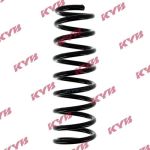 KYB Fahrwerksfeder Kia T. Pro Cee'D 1.4-2.0 02/08-09/12 RA6211 KYB Fahrwerksfeder Kia T. Pro Cee'D 1.4-2.0 02/08-09/12 RA6211