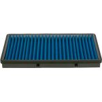 Innenraumfilter+ 0 986 628 576 Innenraumfilter+ 0 986 628 576