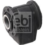 Lagerung, Lenker 42927 Lagerung, Lenker 42927