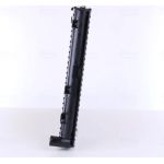 Wasserkühler PKW 62721A Wasserkühler PKW 62721A
