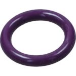 7M0820749B VAG Original 7M0820749B Klimaanlagedichtung VW Sharan 96-10 – – OE-Nr. 7M0820749B