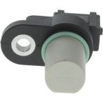 Bosch Phasengeber 0 986 280 739 Bosch Phasengeber 0 986 280 739