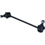 Stange/Strebe, Stabilisator 72-4019 Stange/Strebe, Stabilisator 72-4019