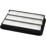 AMC Luftfilter PKW IA-3338 AMC Luftfilter PKW IA-3338