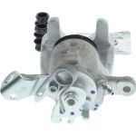 Bremssattel HA li 0 986 135 050 Bremssattel HA li 0 986 135 050