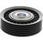 Vaico Umlenkrolle für Keilrippenriemen V24-0133 Vaico Umlenkrolle für Keilrippenriemen V24-0133