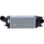 Ladeluftkühler NRF30478 Ladeluftkühler NRF30478
