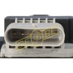 Nox-Sensor, Nox-Katalysator 9 2823 1 Nox-Sensor, Nox-Katalysator 9 2823 1