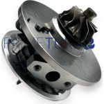 Prime Turbo Rumpfgruppe, Lader G00129C Prime Turbo Rumpfgruppe, Lader G00129C