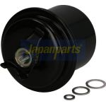 Kraftstofffilter Honda Civic FC-498S Kraftstofffilter Honda Civic FC-498S