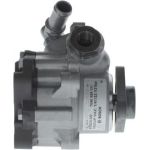 Servopumpe K S00 000 522 Servopumpe K S00 000 522