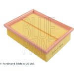 BluePrint Luftfilter ADG02208 BluePrint Luftfilter ADG02208
