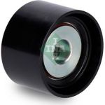 Umlenk-/Führungsrolle, Keilrippenriemen 532 0559 10 Umlenk-/Führungsrolle, Keilrippenriemen 532 0559 10