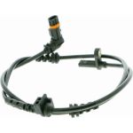 Vemo ABS-Raddrehzahlsensor V30-72-0757 Vemo ABS-Raddrehzahlsensor V30-72-0757