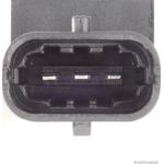 Herth+Buss Jakoparts Saugrohrdrucksensor J5701004 Herth+Buss Jakoparts Saugrohrdrucksensor J5701004