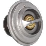 Kamoka Kühlmittelthermostat 7710074 Kamoka Kühlmittelthermostat 7710074